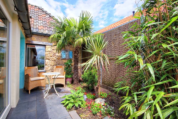 Medium property photo - Benedendorpsweg 51, 6862 WC Oosterbeek
